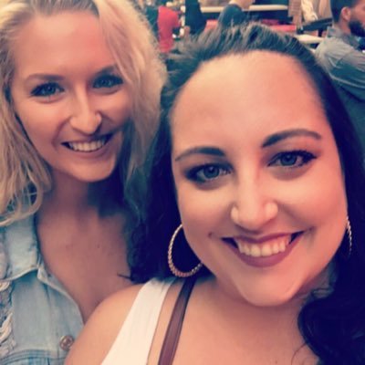 shealynkola's profile picture. Alumae of Central Michigan University. In love with my @DetroitRedWings...and wine. Lots of red wine.