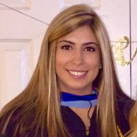 Ms. Monek (@msmoneksclass) 's Twitter Profile