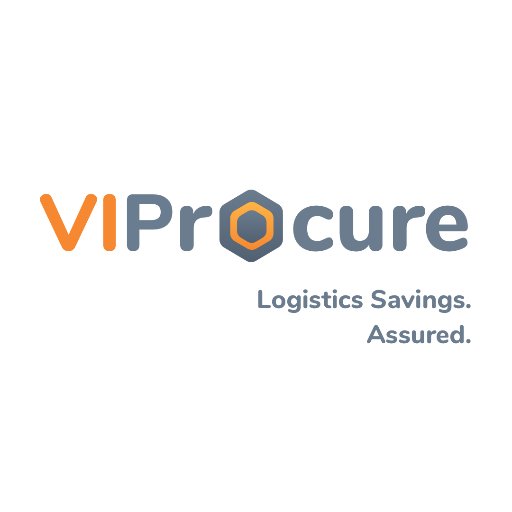 Logistics cost management for small parcel and freight shippers.