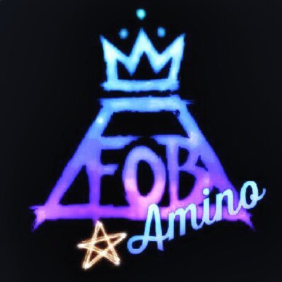 FOB OFFICIAL AMINOさんのプロフィール画像
