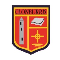 Clonburris NS (@clonburrisns) 's Twitter Profile Photo Clonburris NS (@clonburrisns) 's Twitter Profile Photo