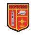 Clonburris NS (@ClonburrisNS) Twitter profile photo