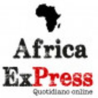 Africa ExPress (@africexp) 's Twitter Profile