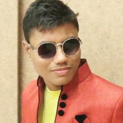 JadavSagarkumar's profile picture. 