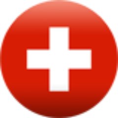 SasemSwiss's profile picture. school👩‍🎓