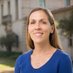 Melissa Rogers (@melissazrogers) Twitter profile photo Melissa Rogers (@melissazrogers) Twitter profile photo