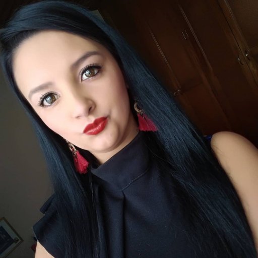 nathis0918's profile picture. La máxima victoria es la que se gana sobre uno mismo 😎🕉️