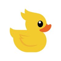 donald.pl (@donald_pl_) 's Twitter Profile Photo donald.pl (@donald_pl_) 's Twitter Profile Photo