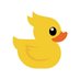 donald.pl (@donald_pl_) Twitter profile photo donald.pl (@donald_pl_) Twitter profile photo