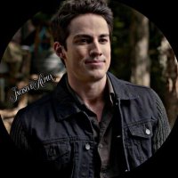 Tʏʟᴇʀ Lᴏᴄᴋᴡᴏᴏᴅ (@incisive_alpha) 's Twitter Profile