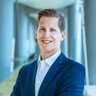 AlexanderDross's profile picture. global Capability Owner for #Web, #Search, #SEO & #WebPerformance @Boehringer Ingelheim | former @SAP | private pilot🛩️ @airdross