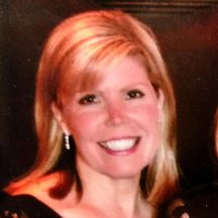 Martha Carlson - @MarthaC73887656 Twitter Profile Photo