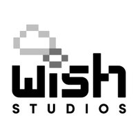 Wish Studios (@wishstudios) 's Twitter Profile