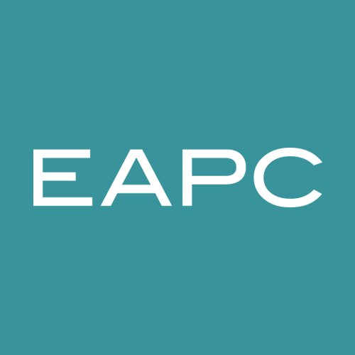 EAPC is an award-winning, full-service design consulting firm offering Architecture, Engineering, Construction Management, and Industrial Services.