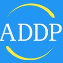 Patty Ames - @PattyAmes3 - Twitter