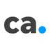 CA Prep Sports (@memphispreps) Twitter profile photo CA Prep Sports (@memphispreps) Twitter profile photo