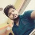Saurabh Agarwal (@saurabhag22) Twitter profile photo Saurabh Agarwal (@saurabhag22) Twitter profile photo
