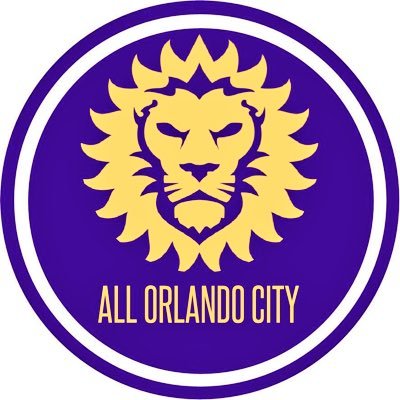 All Orlando City