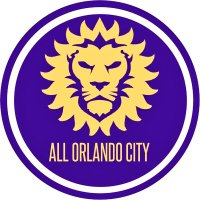 All Orlando City(@AllOrlandoCity) 's Twitter Profileg