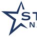 Stars National (@starsnationalsb) Twitter profile photo Stars National (@starsnationalsb) Twitter profile photo