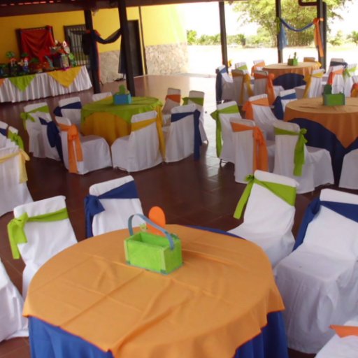 evenfes's profile picture. Somos empresa lider en organizacion de todo tipos de eventos... contactos 0416-8541013 y 0426-6553930
