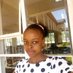 Brendah Okwaro(Bree) (@breeokwaro) Twitter profile photo Brendah Okwaro(Bree) (@breeokwaro) Twitter profile photo