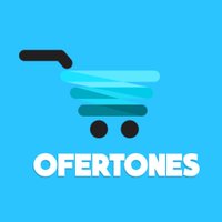 Ofertones by ChatGPT(@oferton_es) 's Twitter Profile Photo