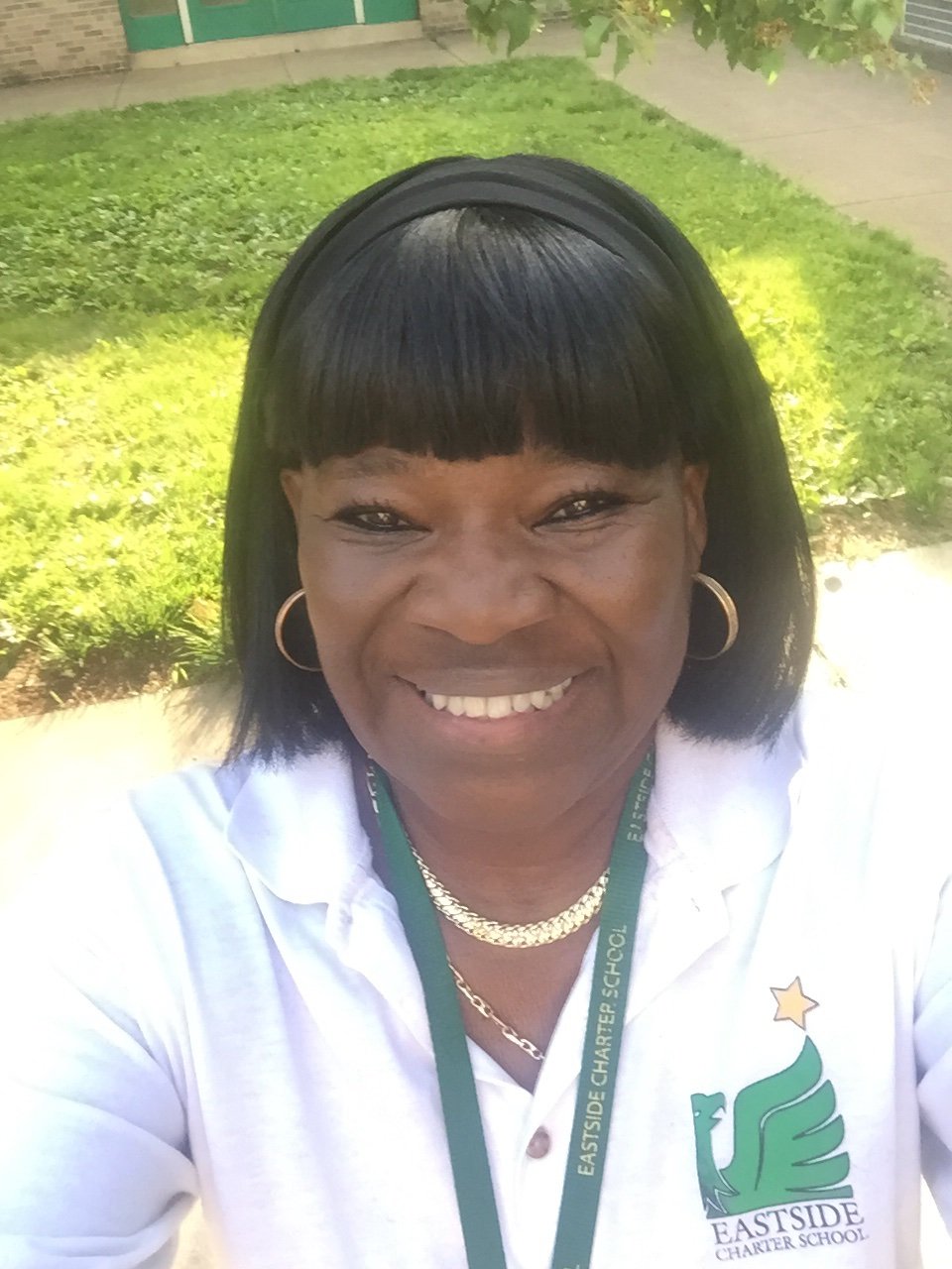 DebraDobson13's profile picture. 