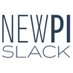 New PI Slack (@NewPI_Slack) Twitter profile photo