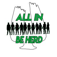Marshall Soccer (@marshallwoso) 's Twitter Profile