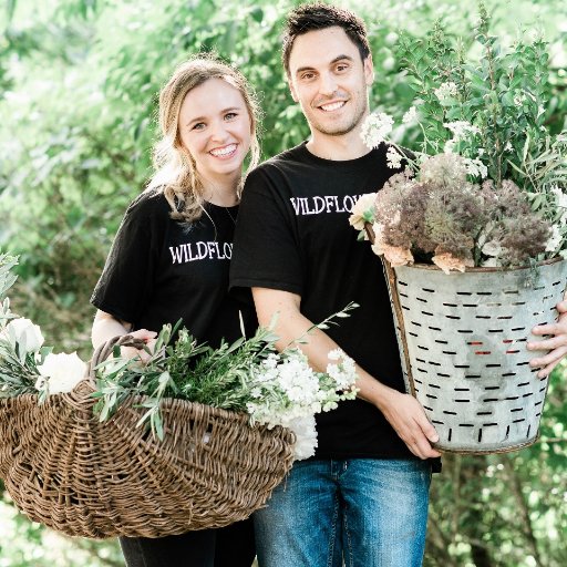 Wildflowers LLC is a wedding and event florist based in Nashville, Tennessee. Welcome to our blissful world full of gorgeous flowers! https://t.co/b4WK3Zmx0O