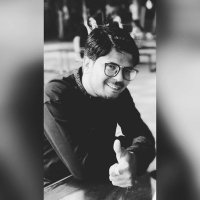 Bhushan A Gavande (@gavandebhushan) 's Twitter Profile