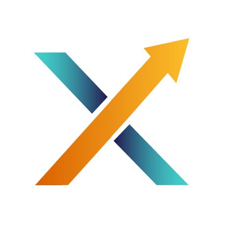 Enabling startup success! Originally known as FundingSage, we provide #entrepreneurs information and #startupstrategies on how to launch their own #business.