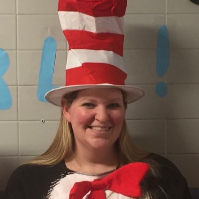 MsGimbelESCS's profile picture. 