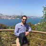 BankerBilal's profile picture. Industrial products design
