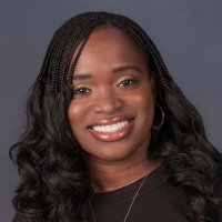 LaToya (@drllt) 's Twitter Profile