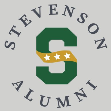 The Stevenson High School Alumni Association seeks to connect graduates of Adlai E. Stevenson High School with their alma mater.