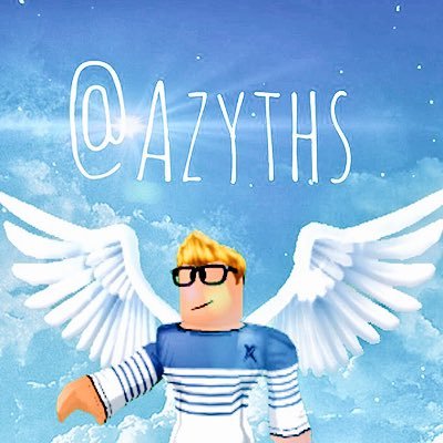 Azyths's profile picture. That one 6'2 eighth grader