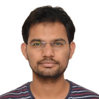 SHUBHAM SINGH (@shubham30642626) 's Twitter Profile