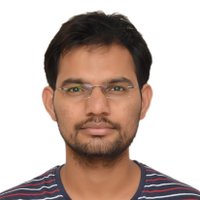 SHUBHAM SINGH(@SHUBHAM30642626) 's Twitter Profile Photo