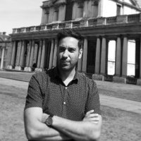 Emmanouil Kanellos (@manoskanellos) 's Twitter Profile Photo