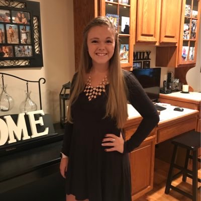 ThompsonESCS's profile picture. 2nd grade teacher ❤️