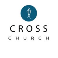 CrossChurch DFW (@crosschurchdfw) 's Twitter Profile