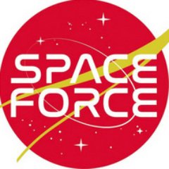 Covering the Space Force and other Military Space activities. A service from @SpaceRef.