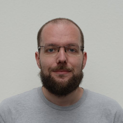 👋 I'm a magic __method();
Well, a Software Engineering and Management Human
@edorian@phpc.social
@edorian.bsky.social