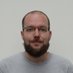 Volker Dusch (@__edorian) Twitter profile photo Volker Dusch (@__edorian) Twitter profile photo