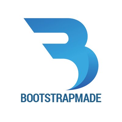 Free & Premium Bootstrap Themes and Website Templates #Bootstrap #Themes