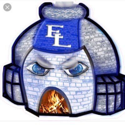 East Liverpool Booster Club, follow for all Potter updates!!❕