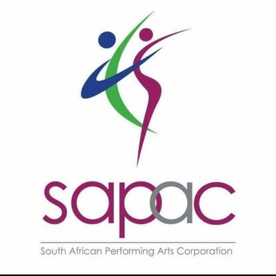 SAPAC  aims to ensure that all corporates and promoters conform to a code of conduct for all artist i.e.  bank accounts,tax clearance ,performance times etc
