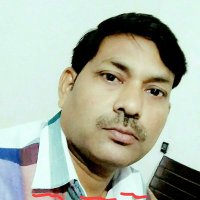 Prabhakar Singh (@prabhakar6354) 's Twitter Profile